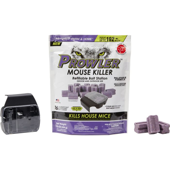 PROWLE00822161 Image 1
