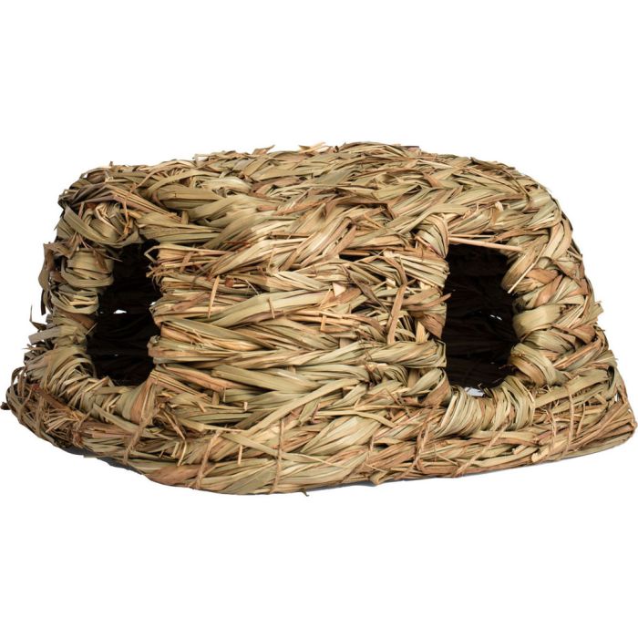 PRVPET1097 Image 1