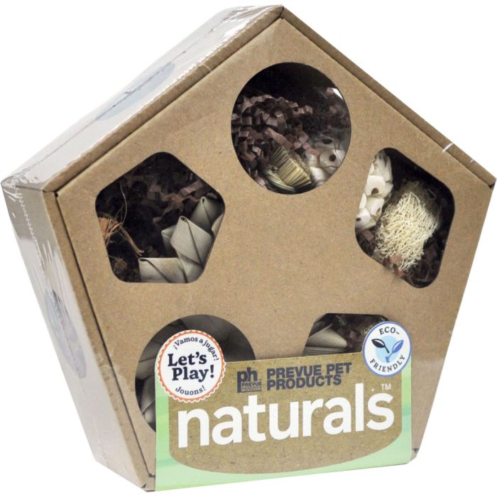 PRVPET11051 Image 1