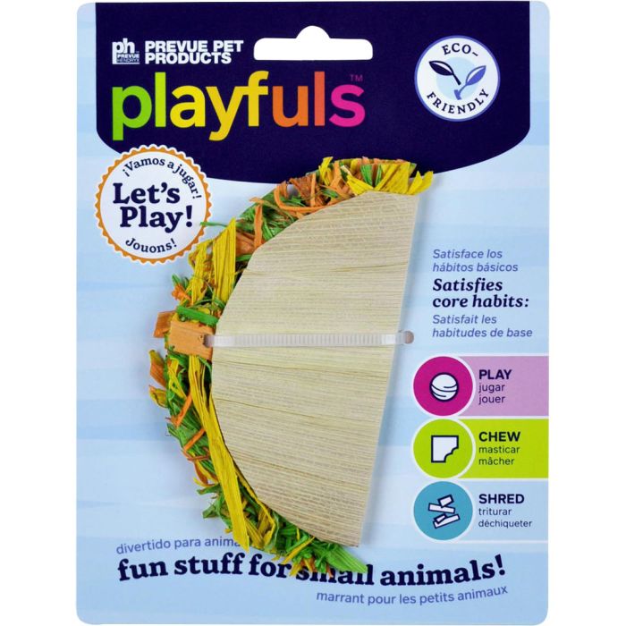 PRVPET11073 Image 1