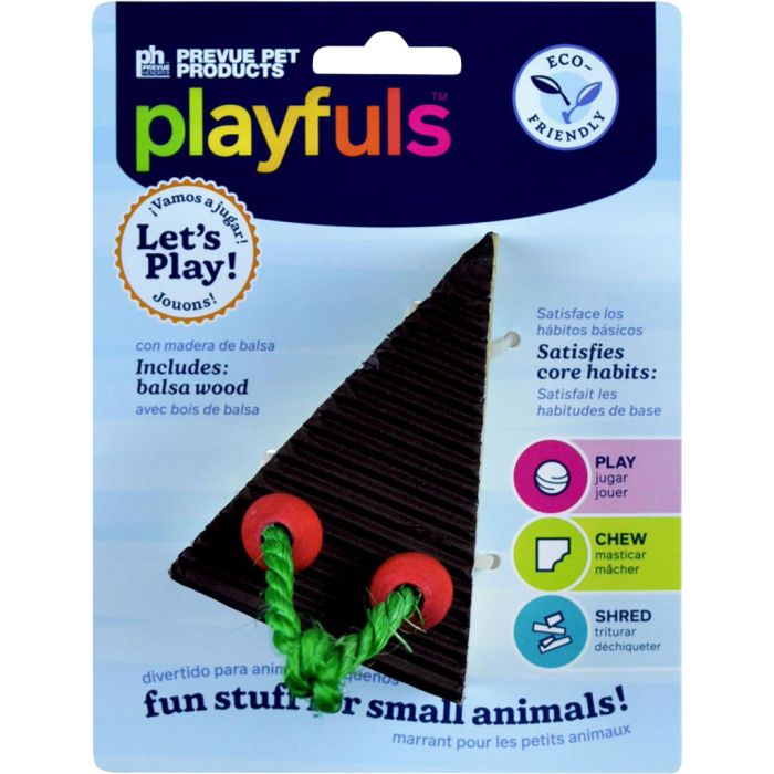 PRVPET11074 Image 1