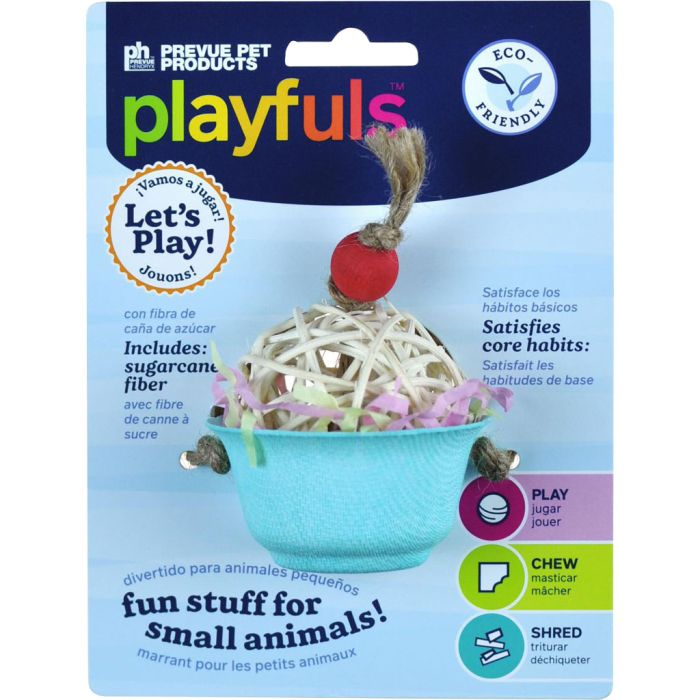 PRVPET11075 Image 1