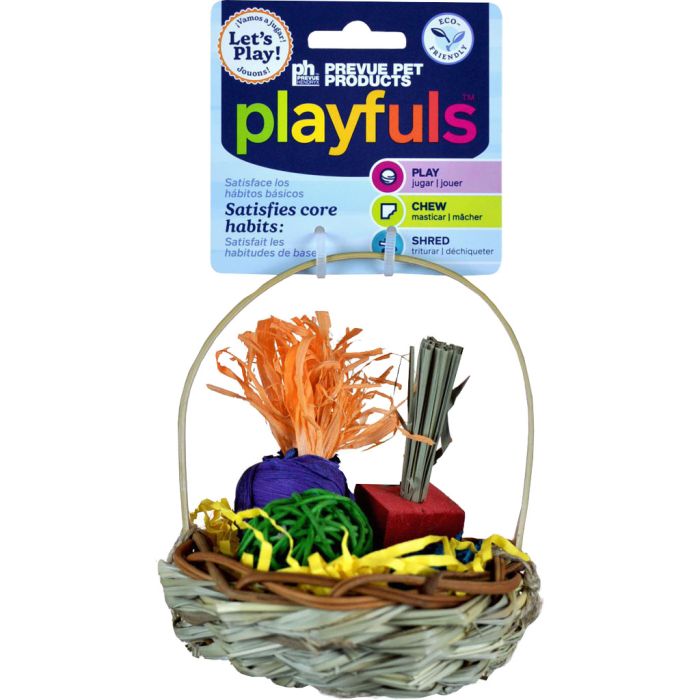 PRVPET11084 Image 1