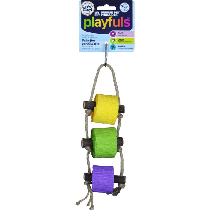 PRVPET11087 Image 1