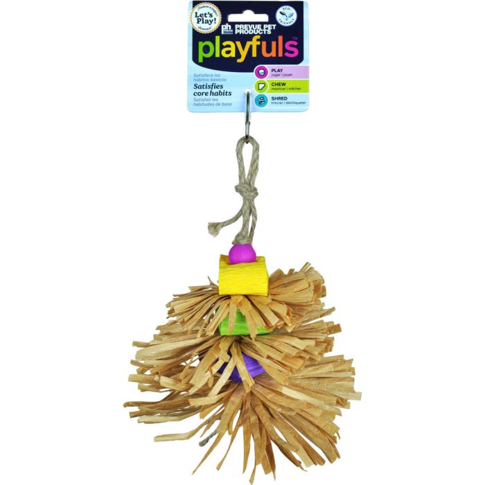 PRVPET11088 Image 1