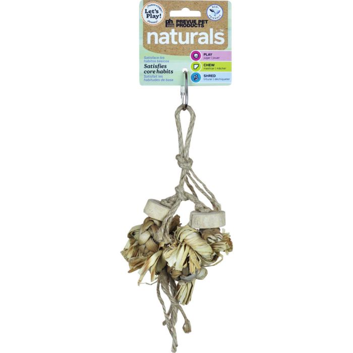 PRVPET11089 Image 1