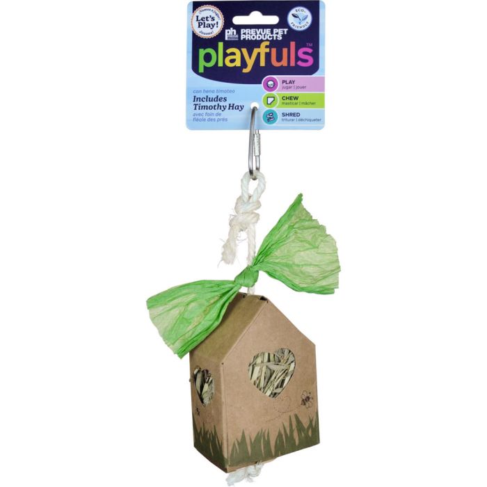 PRVPET11090 Image 1