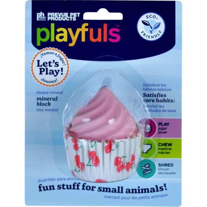 PRVPET11110 Image 1