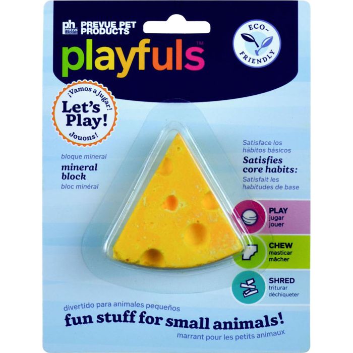 PRVPET11112 Image 1