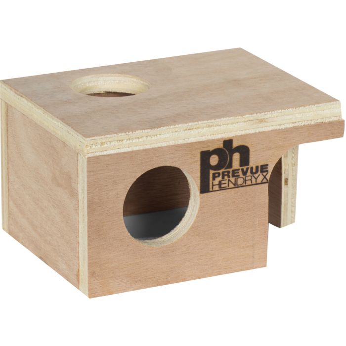 PRVPET1120 Image 1