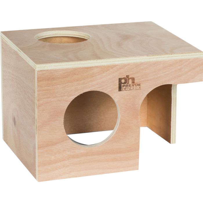 PRVPET1122 Image 1