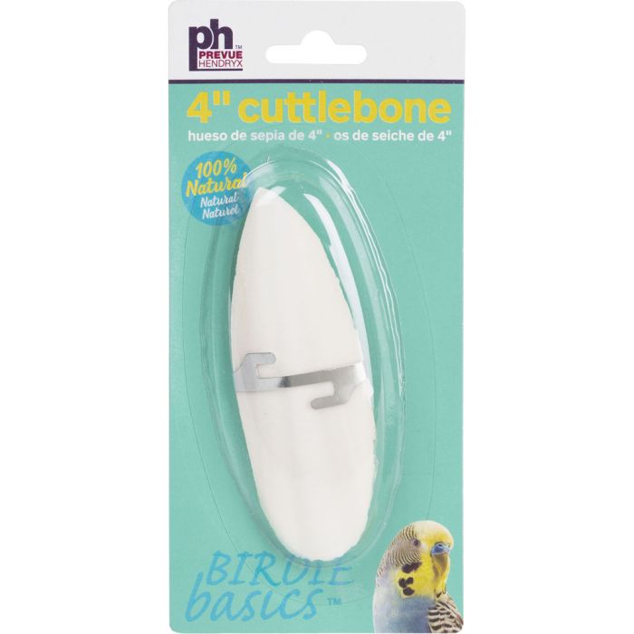 PRVPET1141 Image 1