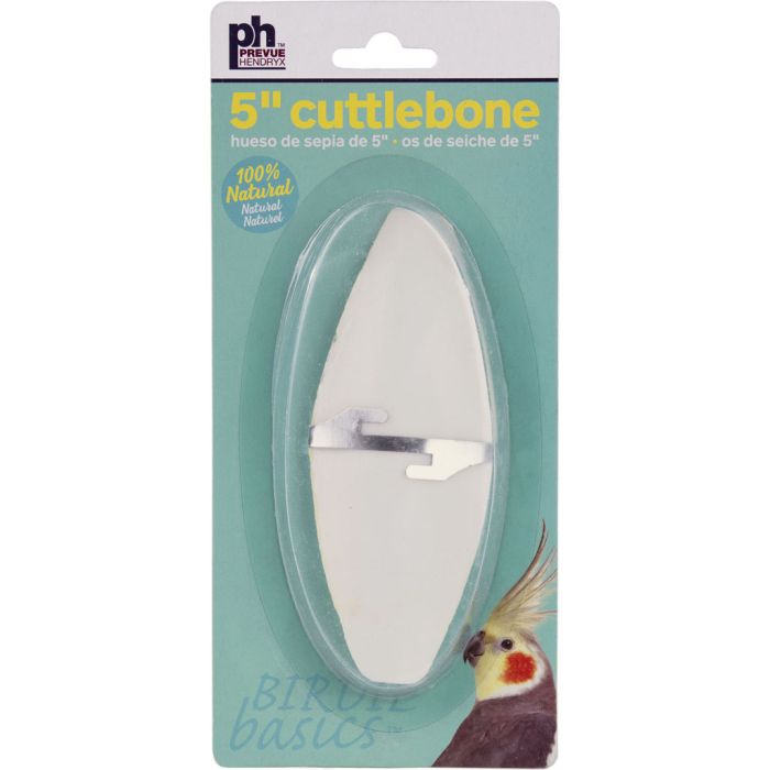PRVPET1143 Image 1