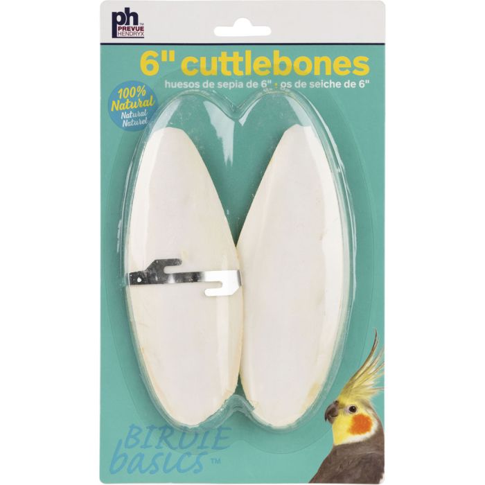 PRVPET1146 Image 1