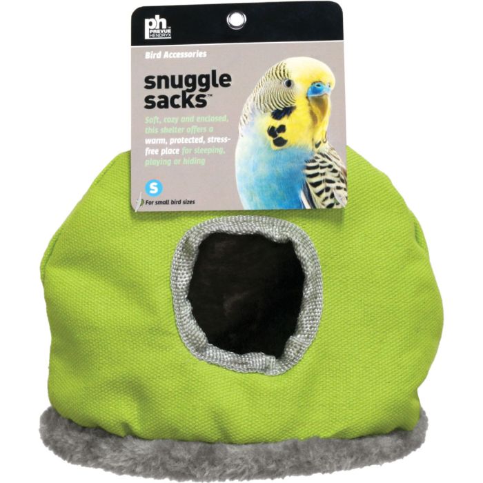 PRVPET1167 Image 1