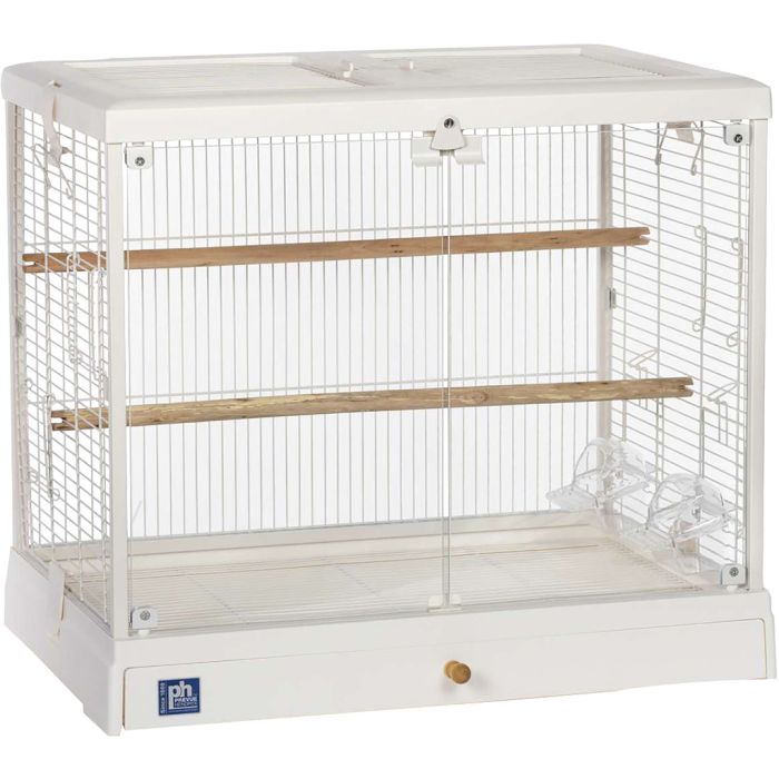 PRVPET224W Image 1