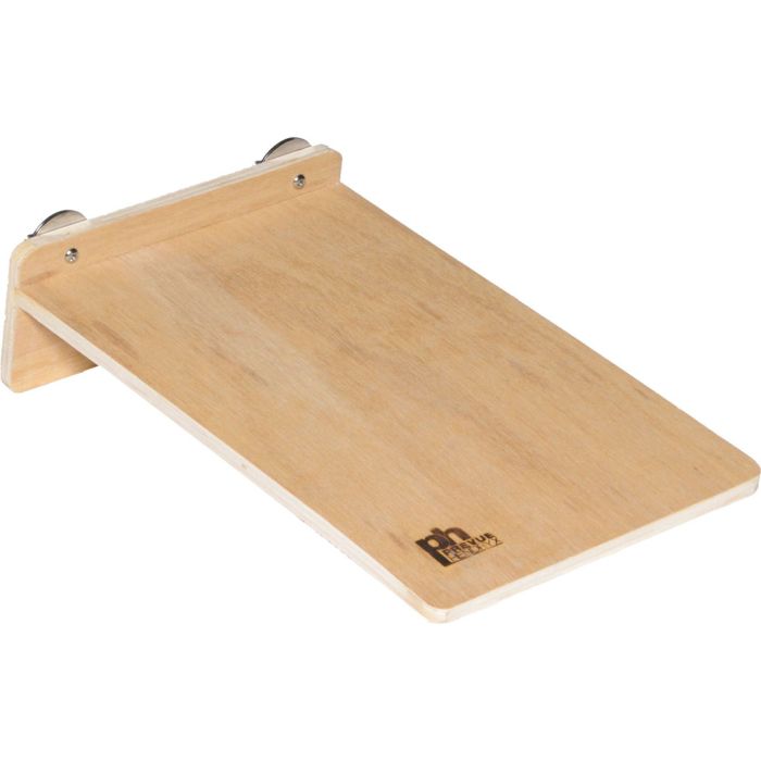 PRVPET3201 Image 1