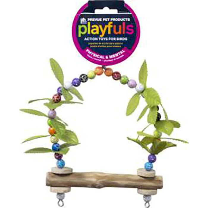 PRVPET60235 Image 1