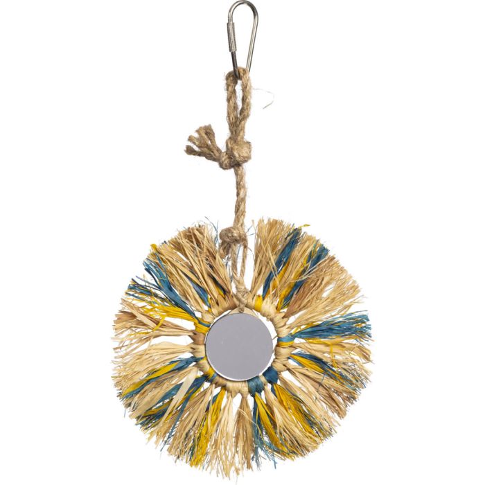 PRVPET60244 Image 1