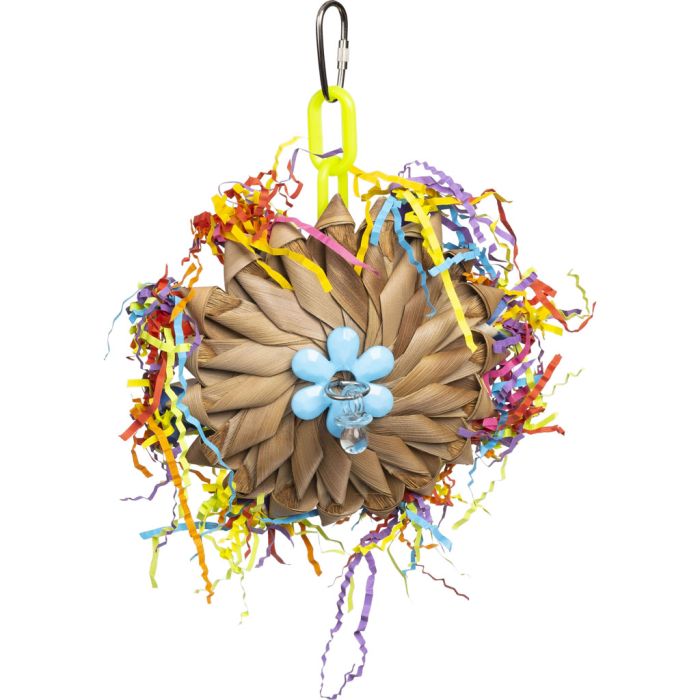 PRVPET60248 Image 1