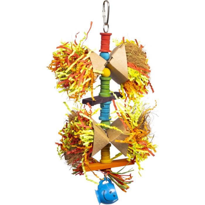 PRVPET60249 Image 1