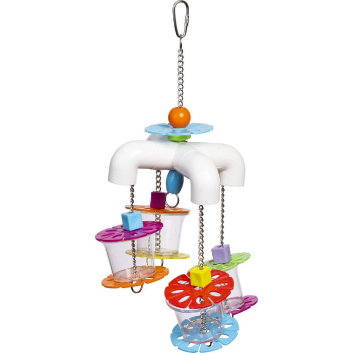 PRVPET60250 Image 1