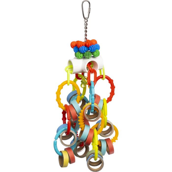 PRVPET60252 Image 1