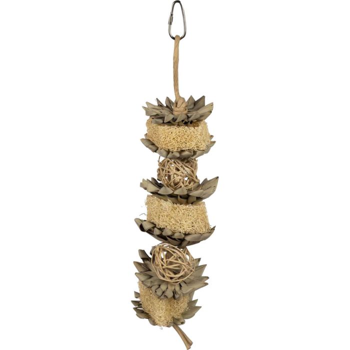 PRVPET60264 Image 1