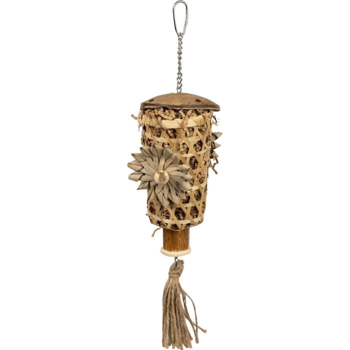 PRVPET60266 Image 1