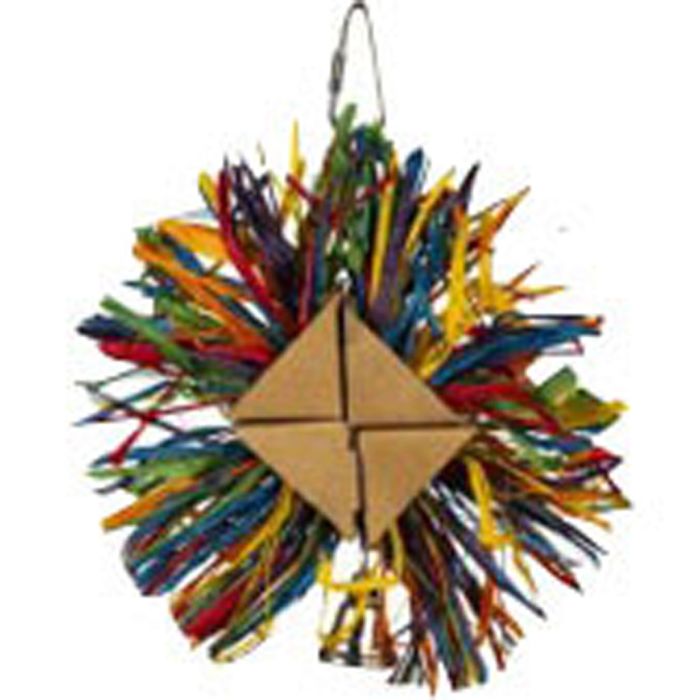 PRVPET60268 Image 1