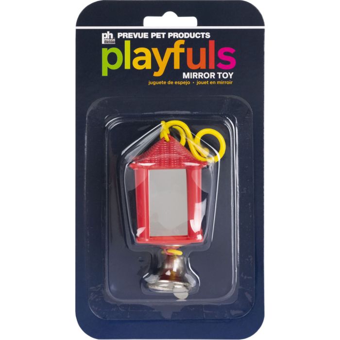 PRVPET60420 Image 1