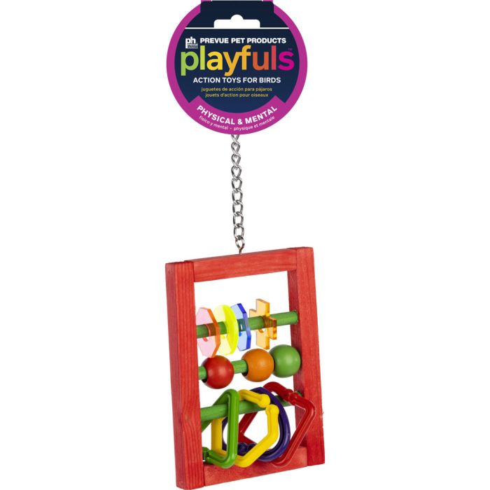 PRVPET60954 Image 1