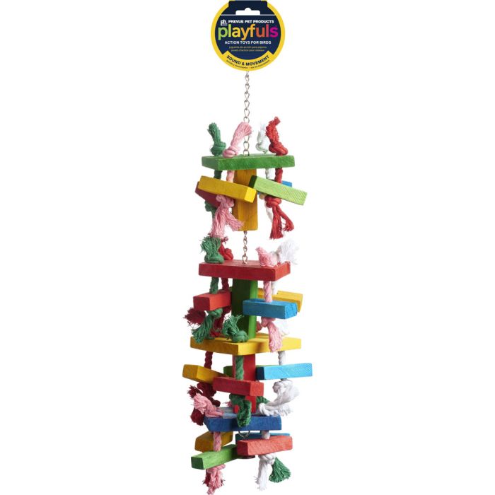 PRVPET60960 Image 1