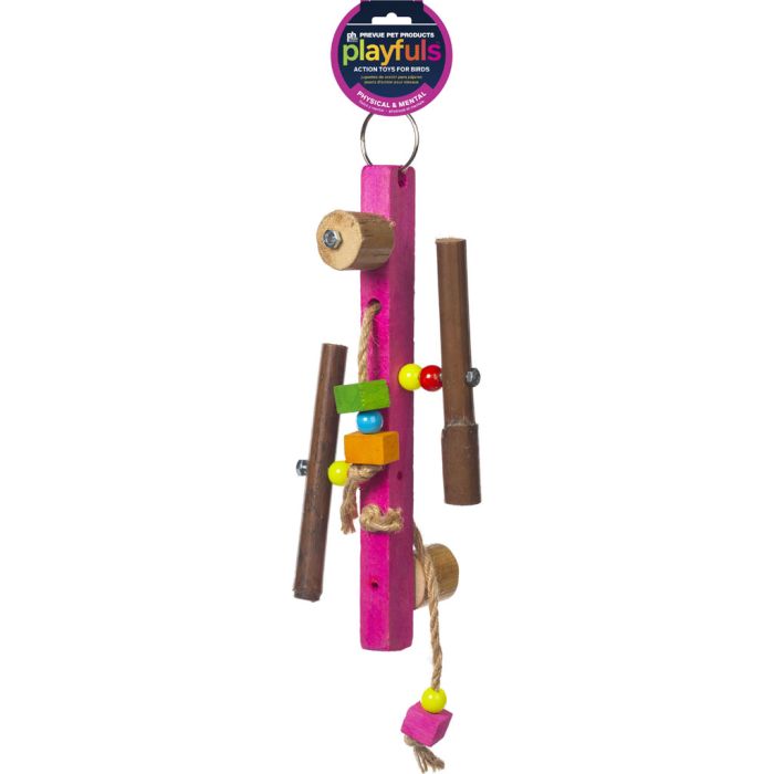 PRVPET62368 Image 1
