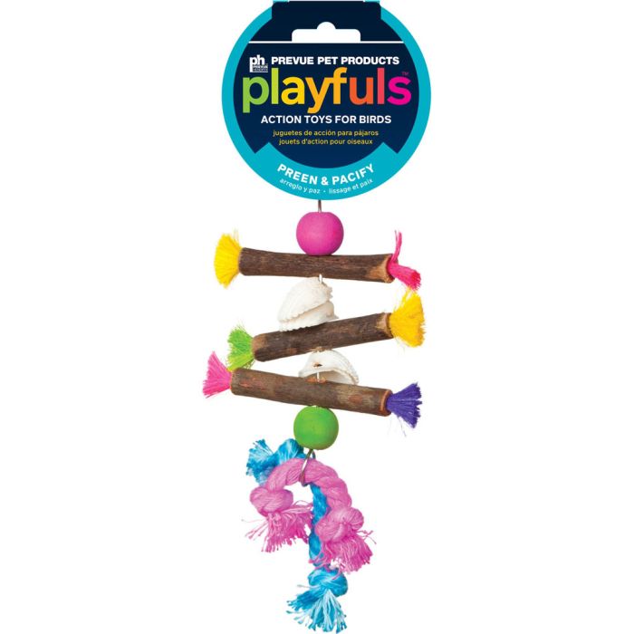 PRVPET62505 Image 1