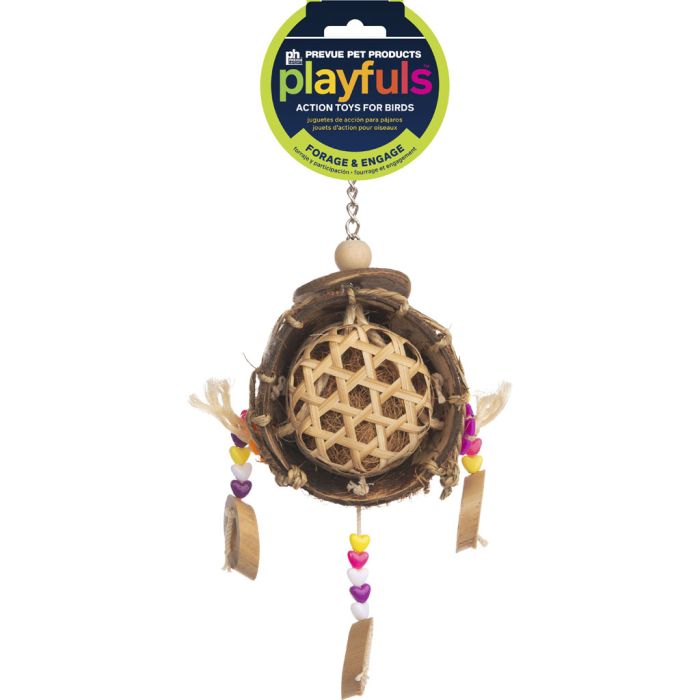PRVPET62514 Image 1