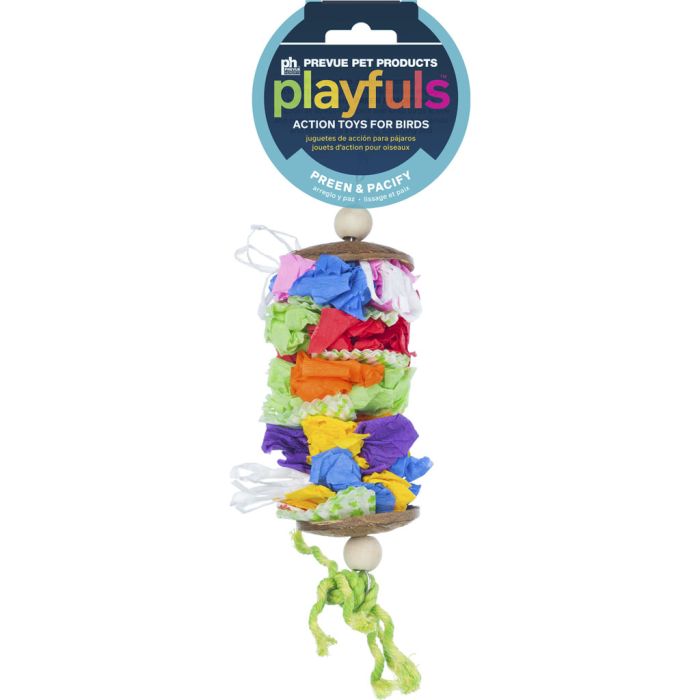 PRVPET62518 Image 1