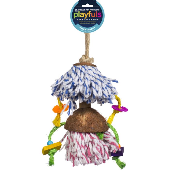 PRVPET62521 Image 1