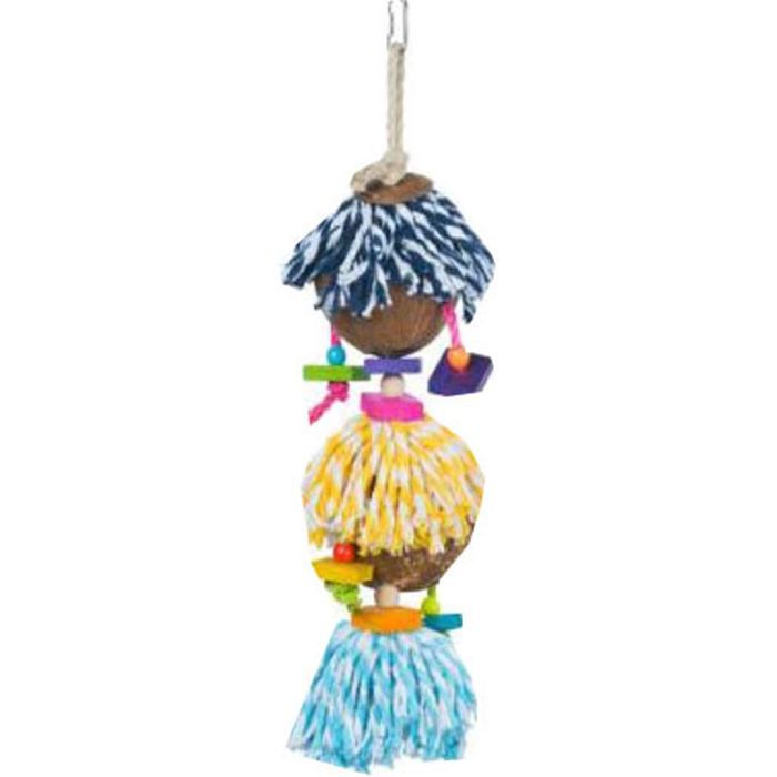 PRVPET62523 Image 1