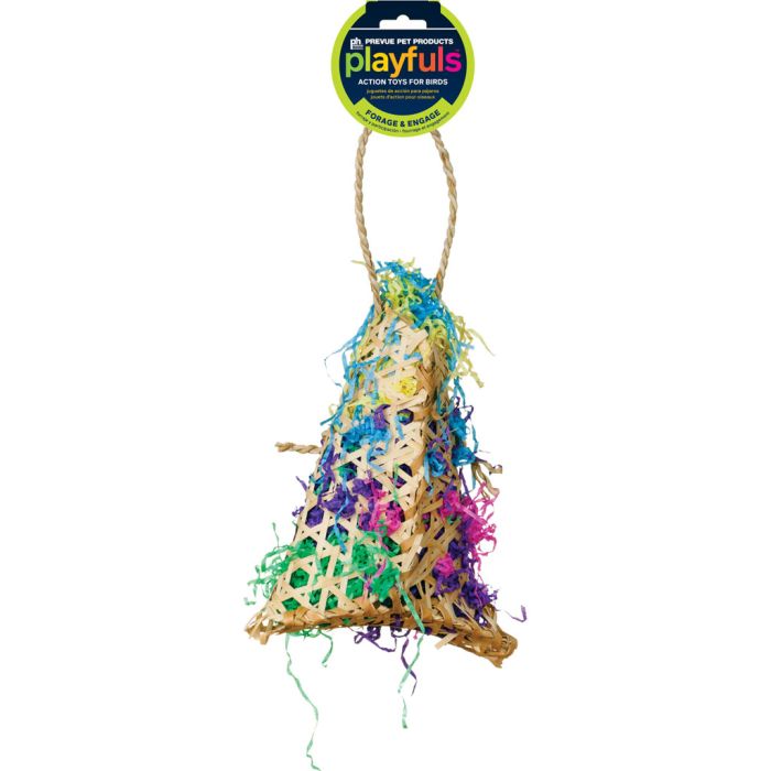 PRVPET62604 Image 1