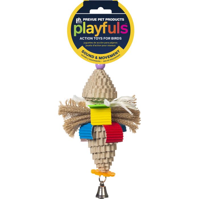 PRVPET62614 Image 1