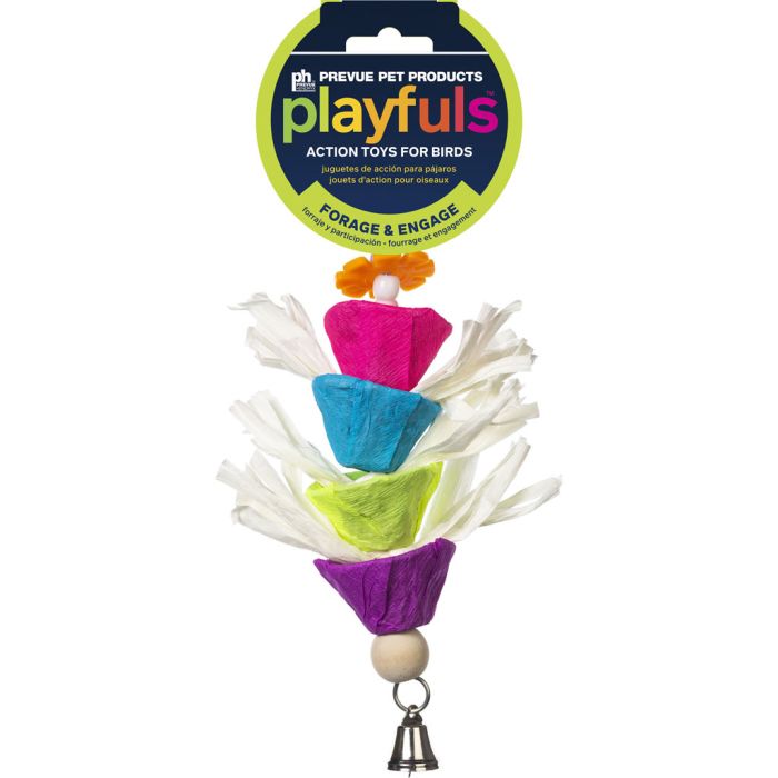 PRVPET62617 Image 1