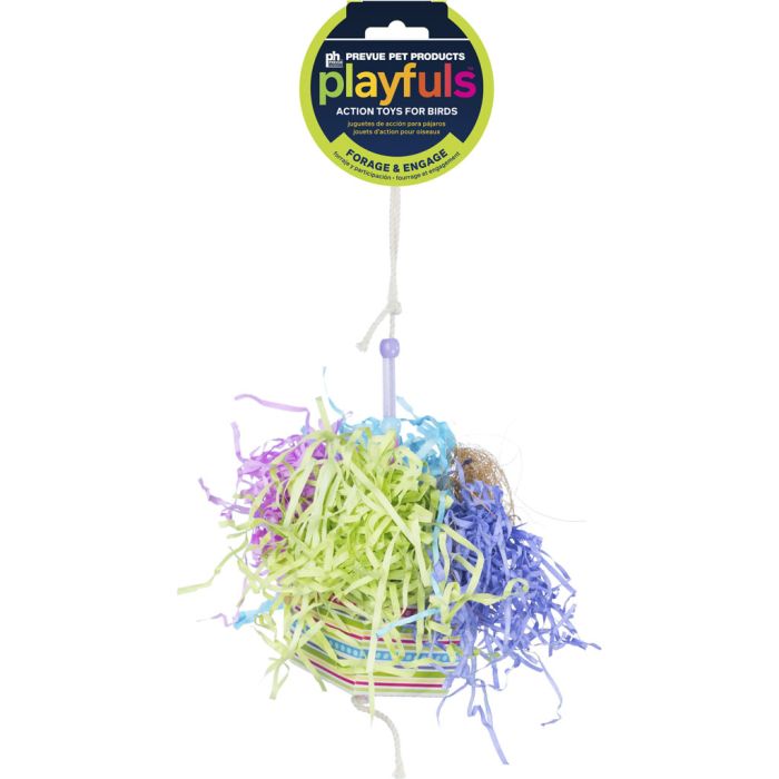 PRVPET62673 Image 1