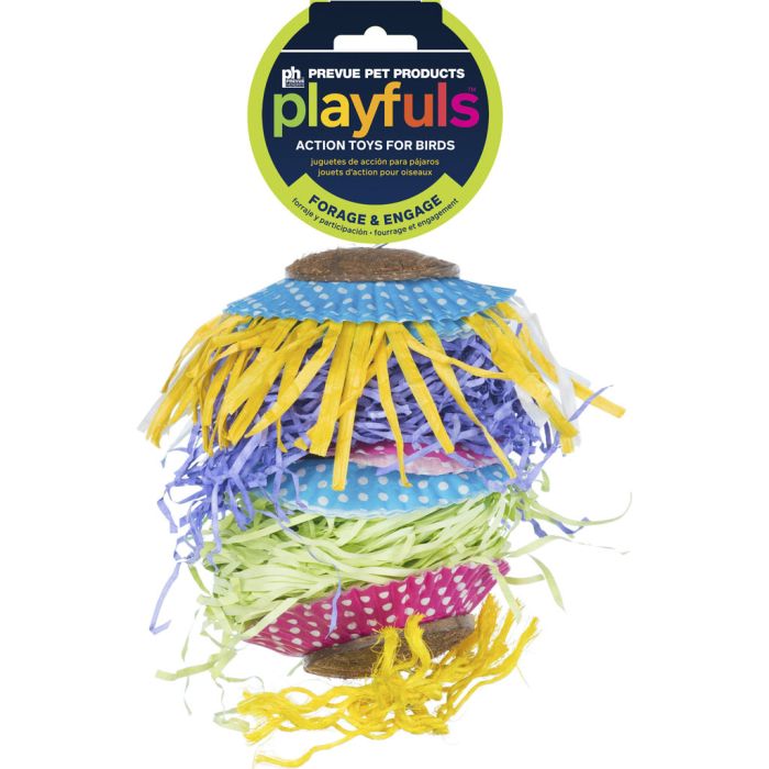 PRVPET62675 Image 1