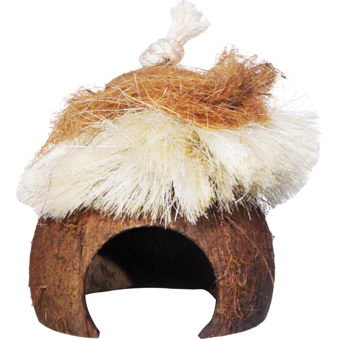 PRVPET62812 Image 1