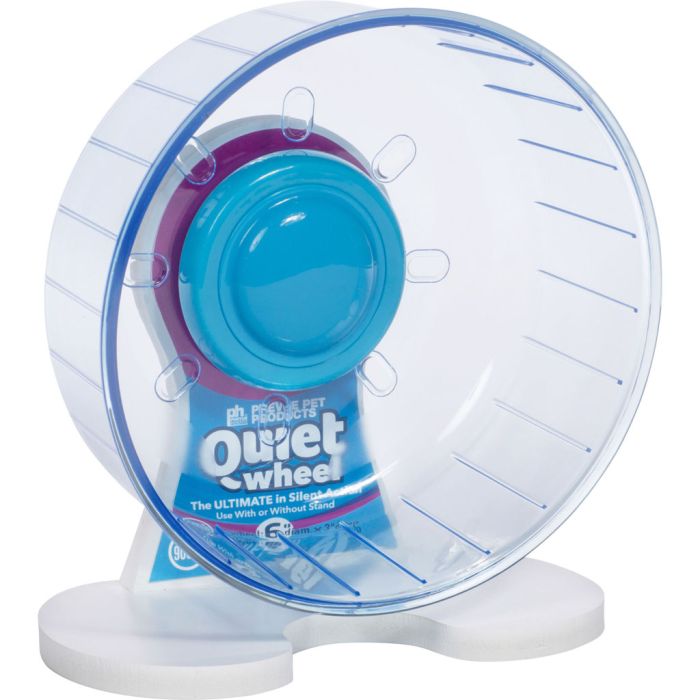 PRVPET90016 Image 1