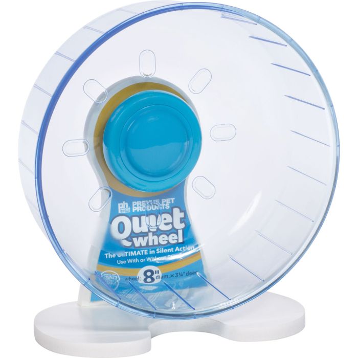 PRVPET90017 Image 1