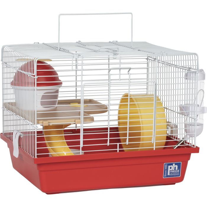 PRVPETSP2011 Image 1