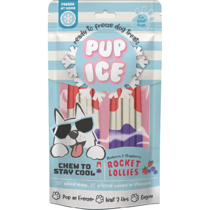 PUPICE7241 Image 1