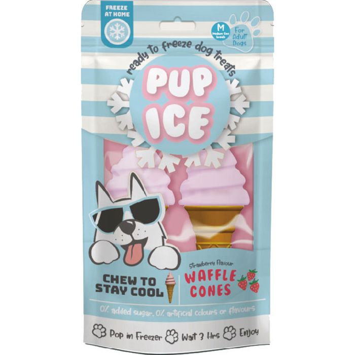 PUPICE7242 Image 1